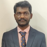 Siva Gokavarapu
