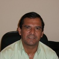 Anastacio Garay