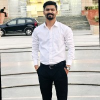 Rishav Keshri