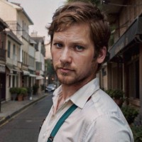 Matt Grobler