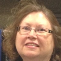Diane Amsler