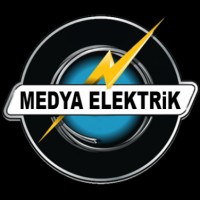 Medya Elektrik