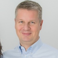 Tamás Faragó