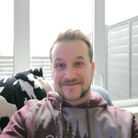 Shaun M