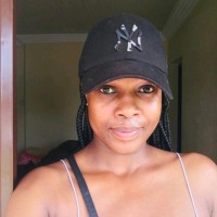 Miyelani Mathebula