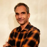 Marc van Aarsen
