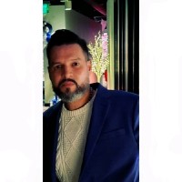 Hector Ruiz