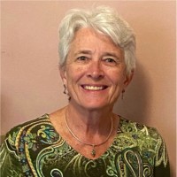 Sandy Wahl