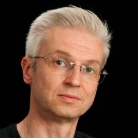 Jukka Latva