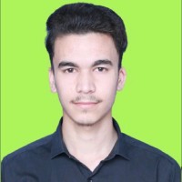 Shoaib Hassan