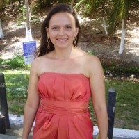 Tercila Donato Tercila-Poliglota