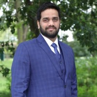 Rakesh Padiyar