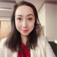 张丽娜
