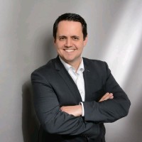 Michael Busch