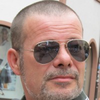 Sergio Capra