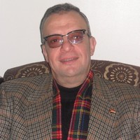 محمد محمود بكر