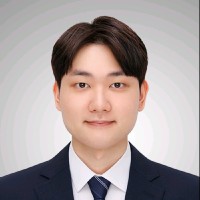 Jongho Lee