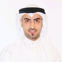 Nayef Alawadhi