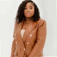 Benedith Joseph