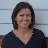 Lisa Williams