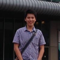 Huy Toan Nguyen