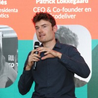 Patrick Lokkegaard Alvarez