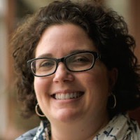 Gina Gaich