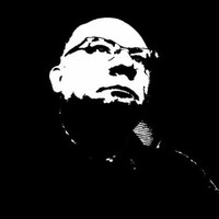 Henry Hernandez Soto