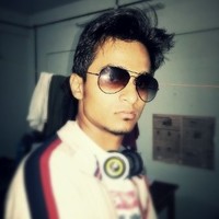 Abdur Rafay