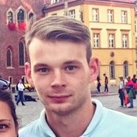 Žilvinas Ščerbavičius