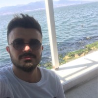 Enes Ceylan