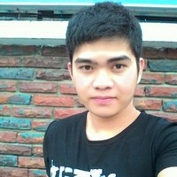 Ron Regonios Bai