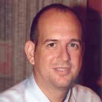 Albert Escuté Amat