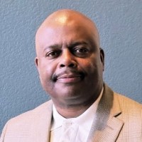 Tim L. Harris