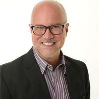 Alan Fuller