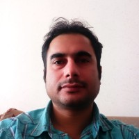 Majid Eidi