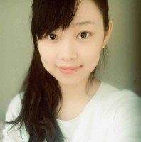 Mengting Su