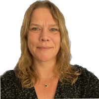 Karin Schwärzer
