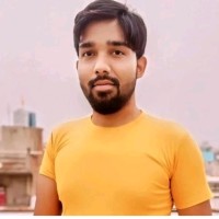 Akash Kumar