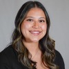 Clarissa Moreno