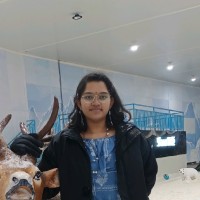 Pardhavi Chenna