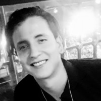 Eduardo Martinez Trejo