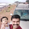 Rajs Rajs