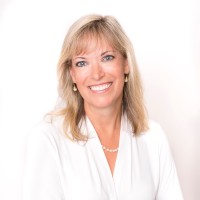 Kathy Bright, MBA, FEA