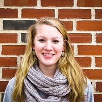 Rachel Reed, Lsw