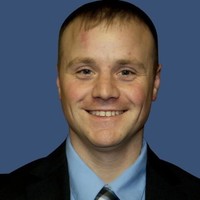 Adam Hartman