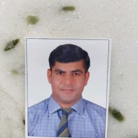 Sandeep Mantoo