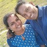 Jesna Sanjeev