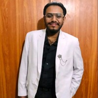 Ali Mohammad Chagani