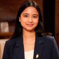 Priya Karintholil